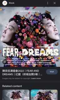 （分類：）位於 。 由 chun_1999 提交（商品編號 1204925400，圖片 1）。簡介： 。