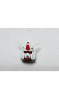 （分類：）位於 。 由 akdalan2011 提交（商品編號 1204907725，圖片 1）。簡介： 。