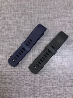 （分類：）位於 。 由 happypalace 提交（商品編號 1205004006，圖片 1）。簡介： 。
