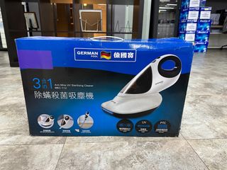 （分類：）位於 。 由 mouselam412 提交（商品編號 1204979966，圖片 1）。簡介： 。