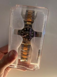 （分類：）位於 。 由 AK047 提交（商品編號 1204869593，圖片 1）。簡介： 。
