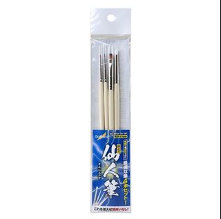 （分類：）位於 。 由 kinkinkinlam 提交（商品編號 1204865591，圖片 1）。簡介： 。