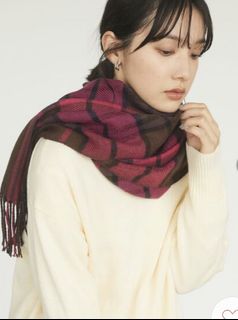 （分類：）位於 。 由 shop_with_u 提交（商品編號 1204894196，圖片 1）。簡介： 。
