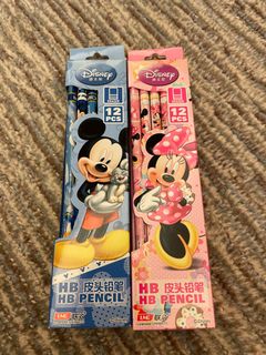 （分類：）位於 。 由 con0808 提交（商品編號 1204983742，圖片 1）。簡介： 。