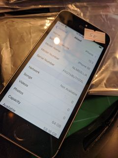 （分類：）位於 。 由 sainthi.97519341 提交（商品編號 1179081445，圖片 1）。簡介： 。