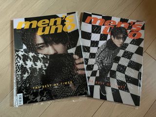 （分類：）位於 。 由 Miana 提交（商品編號 1204954910，圖片 1）。簡介： 。