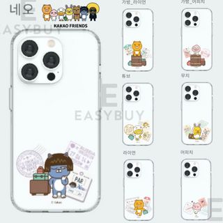 （分類：）位於 。 由 easybuyyyyyyyy 提交（商品編號 1205002616，圖片 1）。簡介： 。