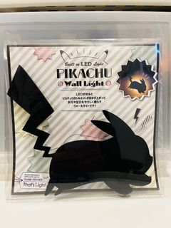 （分類：）位於 。 由 rl0701rl0701 提交（商品編號 1204959235，圖片 1）。簡介： 。