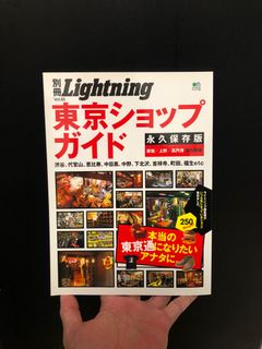 （分類：）位於 。 由 fotoprune 提交（商品編號 1205003055，圖片 1）。簡介： 。