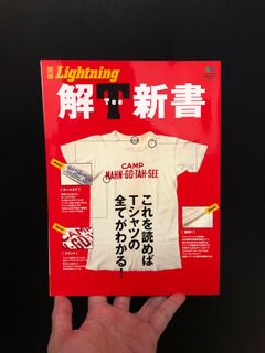 （分類：）位於 。 由 fotoprune 提交（商品編號 1205001645，圖片 1）。簡介： 。
