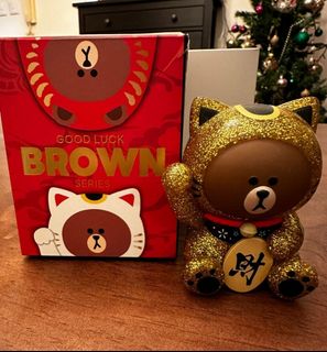 （分類：）位於 。 由 zlion 提交（商品編號 1204857253，圖片 1）。簡介： 。