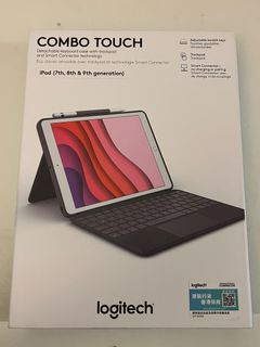 （分類：）位於 。 由 htyi_ 提交（商品編號 1204999645，圖片 1）。簡介： 。
