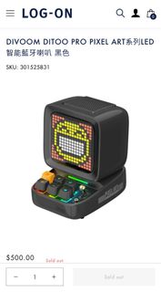 （分類：）位於 。 由 b16a2 提交（商品編號 1204972151，圖片 1）。簡介： 。