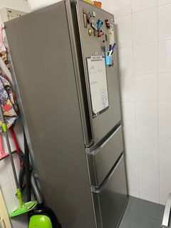 （分類：）位於 。 由 jojo_ma 提交（商品編號 1204935972，圖片 1）。簡介： 。