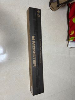 （分類：）位於 。 由 dydyman 提交（商品編號 1205015057，圖片 1）。簡介： 。