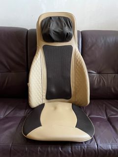 （分類：）位於 。 由 nyyyyyy_ 提交（商品編號 1204927048，圖片 1）。簡介： 。