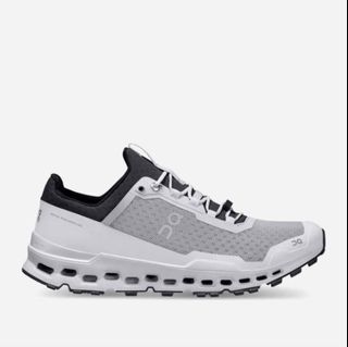 （分類：）位於 。 由 runnerstorehk 提交（商品編號 1205019100，圖片 1）。簡介： 。