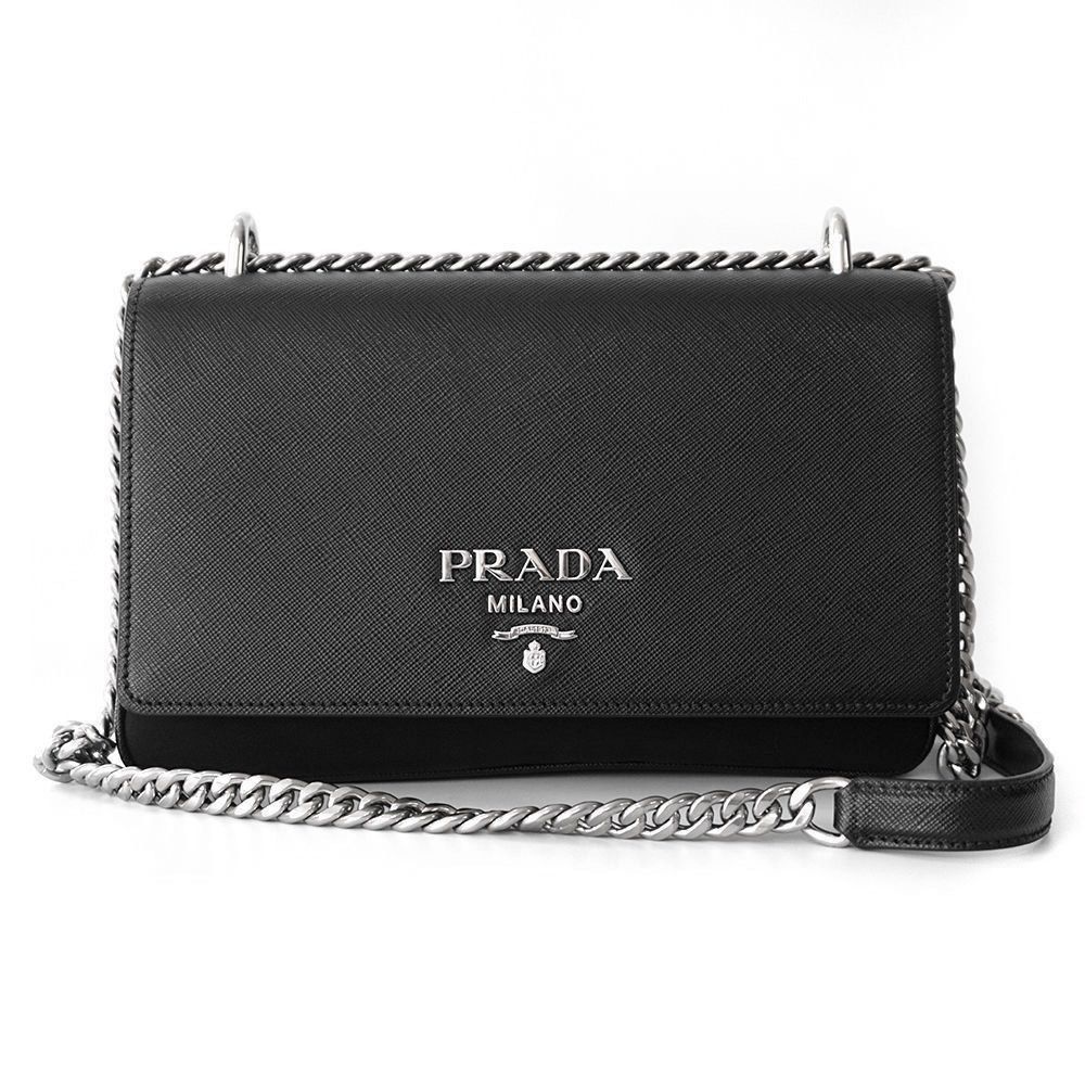 1bd009 prada sales