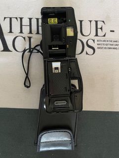 （分類：）位於 。 由 ngppeter 提交（商品編號 1204869728，圖片 1）。簡介： 。