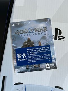 （分類：）位於 。 由 twk1119 提交（商品編號 1204933498，圖片 1）。簡介： 。