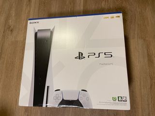 （分類：）位於 。 由 sam2eun9 提交（商品編號 1204991394，圖片 1）。簡介： 。