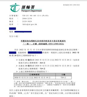 （分類：）位於 。 由 ericnwy 提交（商品編號 1204933267，圖片 1）。簡介： 。