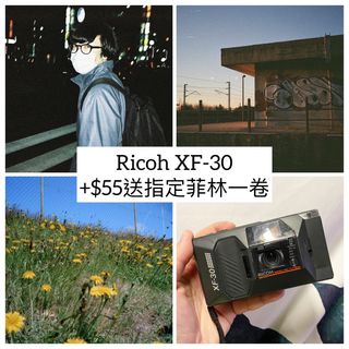 （分類：）位於 。 由 ed.www 提交（商品編號 1200383485，圖片 1）。簡介： 。