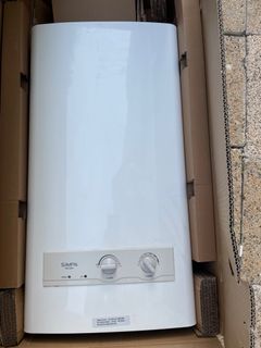 （分類：）位於 。 由 hiimjeffrey 提交（商品編號 1204942816，圖片 1）。簡介： 。