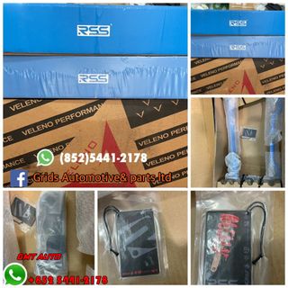 （分類：）位於 。 由 grids_automotive 提交（商品編號 1204961035，圖片 1）。簡介： 。