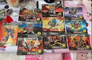（分類：）位於 。 由 rabbitruki 提交（商品編號 1204929339，圖片 1）。簡介： 。