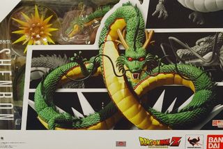 （分類：）位於 。 由 kvming 提交（商品編號 1204849734，圖片 1）。簡介： 。