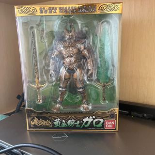 （分類：）位於 。 由 Chengzhouuuu 提交（商品編號 1204947464，圖片 1）。簡介： 。