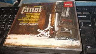 （分類：）位於 。 由 chan_tintin 提交（商品編號 1204864771，圖片 1）。簡介： 。