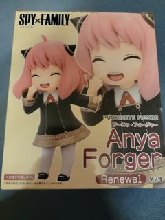 （分類：）位於 。 由 vicky_ch0_0 提交（商品編號 1205015279，圖片 1）。簡介： 。