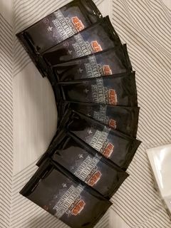 （分類：）位於 。 由 billy_hui_0613 提交（商品編號 1205003698，圖片 1）。簡介： 。
