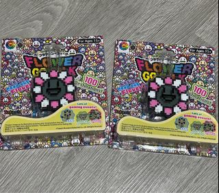 （分類：）位於 。 由 harahot 提交（商品編號 1205028619，圖片 1）。簡介： 。