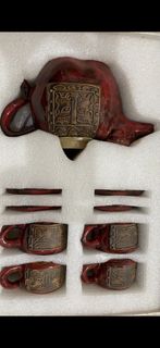 （分類：）位於 。 由 msdcnj 提交（商品編號 1204989226，圖片 1）。簡介： 。