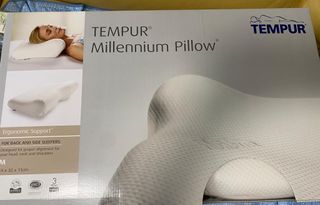 （分類：）位於 。 由 movenpick.1 提交（商品編號 1204981405，圖片 1）。簡介： 。