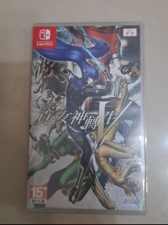 （分類：）位於 。 由 tonycch2008 提交（商品編號 1204986074，圖片 1）。簡介： 。