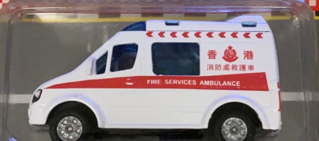 （分類：）位於 。 由 amch1234 提交（商品編號 1205003388，圖片 1）。簡介： 。