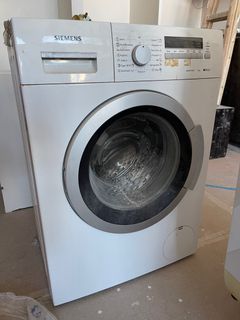（分類：）位於 。 由 bsuettt 提交（商品編號 1204898782，圖片 1）。簡介： 。