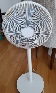 （分類：）位於 。 由 javis0078 提交（商品編號 1204862662，圖片 1）。簡介： 。
