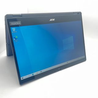 5％OFF】 【未使用】ACER 【未使用】ACER VN4670G-A38Q1 Core i3 SSD