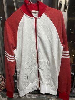 （分類：）位於 。 由 comebuyshopping 提交（商品編號 1204899421，圖片 1）。簡介： 。