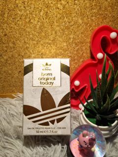 (Category: ) located in . Submitted by euqinompreloved (Listing ID 1205022081, Image 1). Description: .