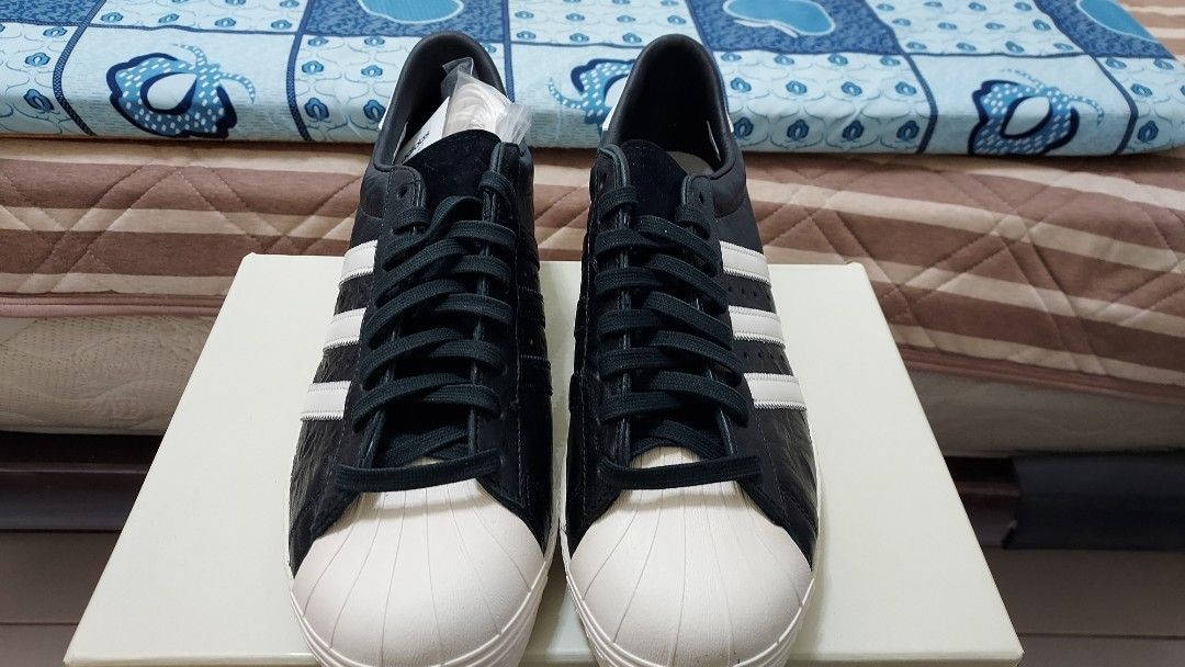 Adidas superstar 80v - hot sale a.d