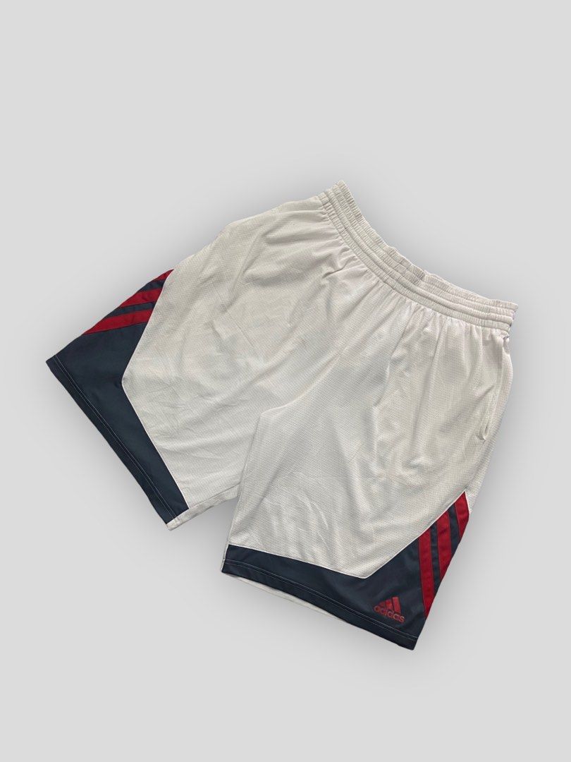 ADIDAS BASKETBALL SHORT PANTS