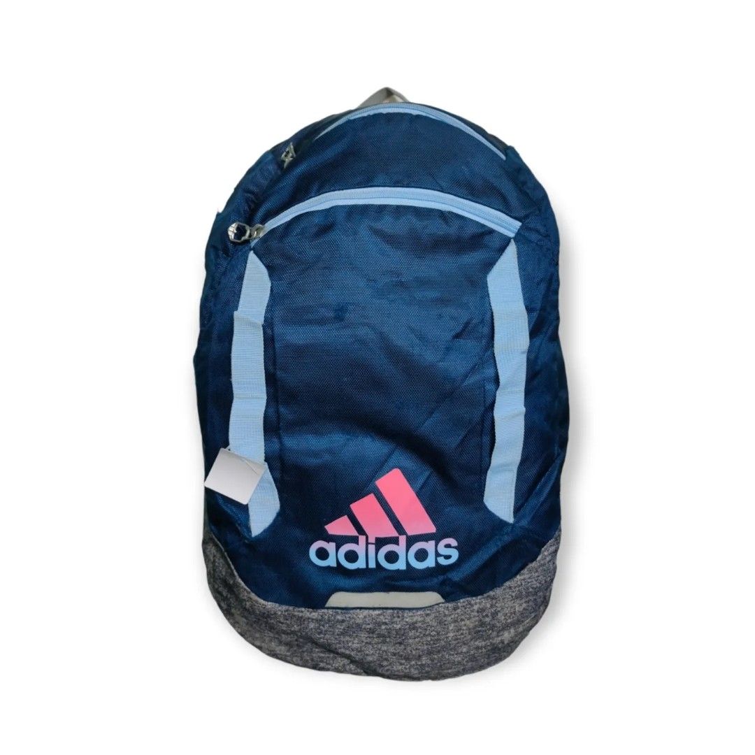 Adidas ef backpack on sale