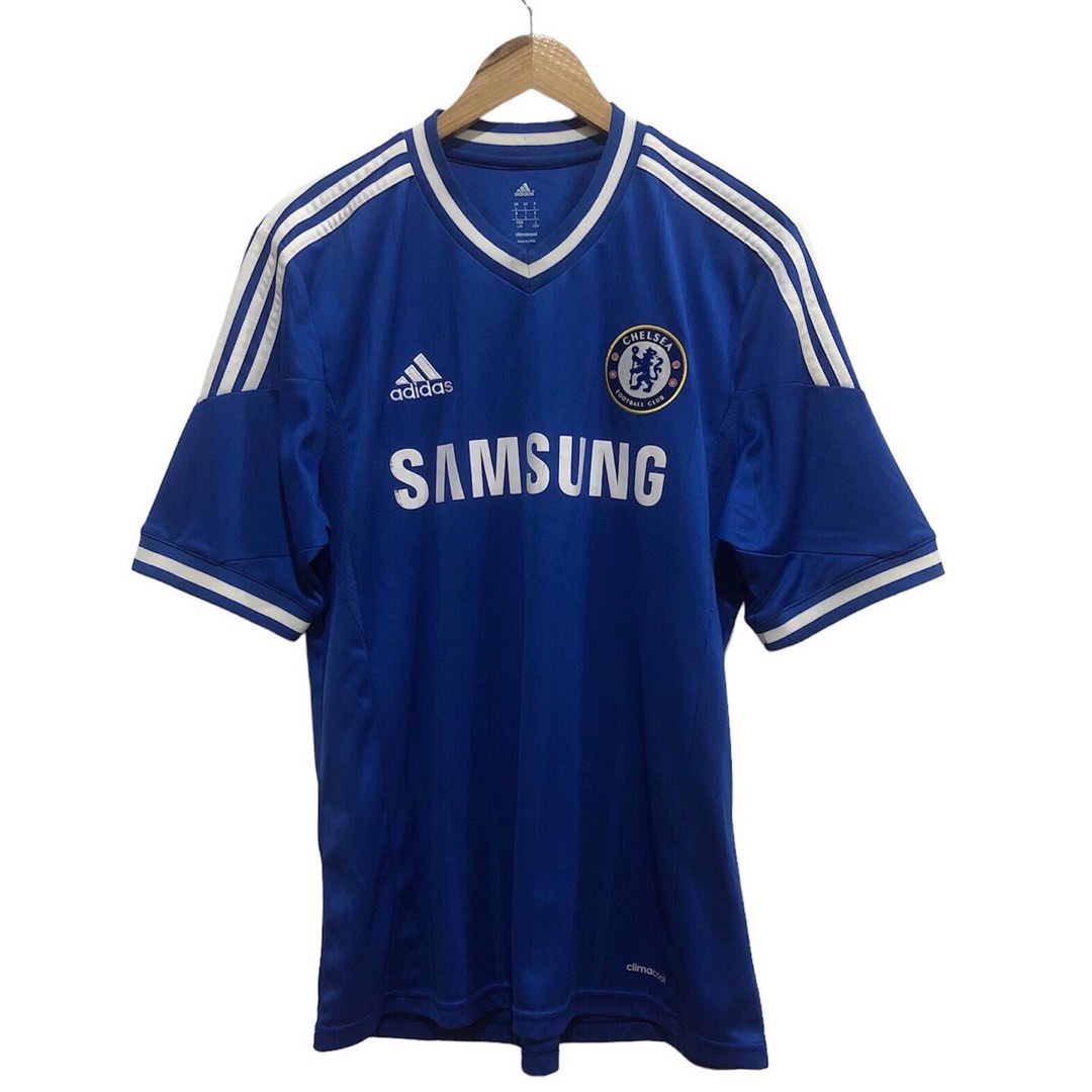 chelsea fc air max jersey