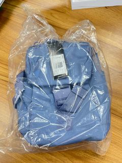 （分類：）位於 。 由 glorial328 提交（商品編號 1204850143，圖片 1）。簡介： 。